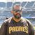 Reuben Molina's profile image