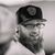Mike Skopek's profile image