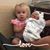 Stacy Flyte's profile image