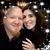 Marsha Renee Benowitz's profile image