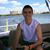 Michael V Forchetti's profile image