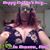 Lana French's profile image