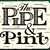 HighPoint Pipeandpint's profile image