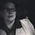 April Dawn Truett's profile image