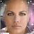 Ana Beatriz Leonard's profile image