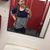 Christy Riddle's profile image