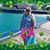Barbara Brand Santanello's profile image