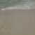 Michelle Lavergne's profile image