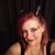 Lyda Hiser's profile image