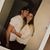 Anica Stallings's profile image