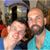 Dustyn Hankinson's profile image