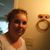 Jeanette Hurd Doyle's profile image