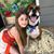 Melissa Eaton's profile image