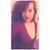 LouLou Elvington's profile image