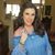 Andrea Bustetter-Henning's profile image