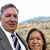 Denise Madrid Boyea's profile image