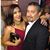 Carlina Arroyo's profile image