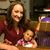 Bethany Bevolden's profile image