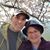 Michelle Kershaw's profile image