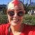 Kimberly Crawford's profile image