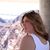 Candius Stearns's profile image