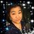 Mindy Len's profile image