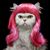 Catherine Elizabeth's profile image