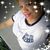 Brenda Parks Blunt's profile image