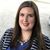 Holly Hauser's profile image