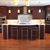 Choice Cabinetry, LLC's profile image
