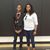 Stephanie L. Smith's profile image
