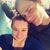 Brittney Stierwalt's profile image