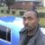 Tarrell Wilson's profile image