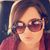 Amanda Bowman's profile image