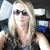Darla Aspen's profile image