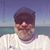 Thomas Heschl's profile image
