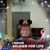 Anna McGrath Lannie's profile image