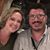 Ann Frost LaMere's profile image