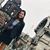 Marcela Soto's profile image