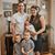 Savannah Hughes Daugherty's profile image