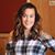 Emily Prudente's profile image