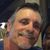 Karl Meidell's profile image