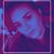 Nicole McRae Hankins's profile image