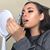 Jennifer Yamile's profile image