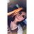 Vanessa Castaneda's profile image