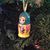 Linda Houser's profile image