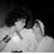 Teri Ouimette's profile image
