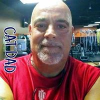 Steve Thode's profile image