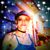 Carolina Humbert's profile image