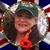 Karen Ross's profile image
